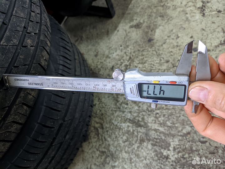 Зимние колеса r15 bbs