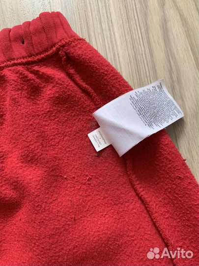 Штаны Jordan оригинал