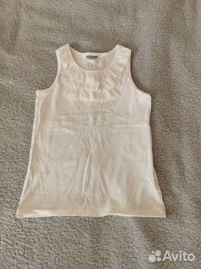 Вещи для девочки