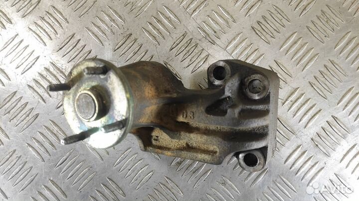 Кронштейн другой Kia Sportage 1993 2006