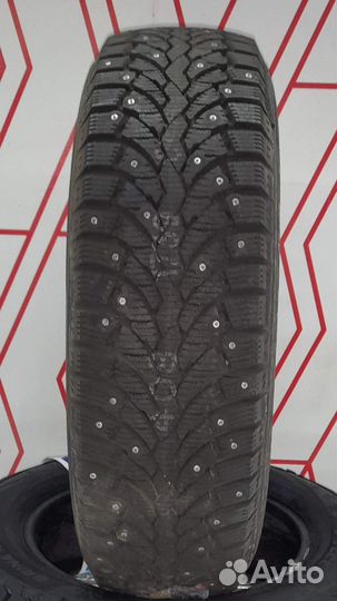 Formula Ice 205/65 R16 99T