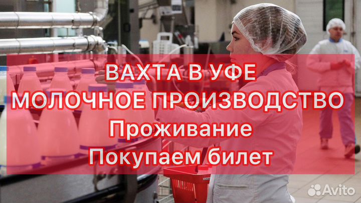 Грузчик/Вахта/Еженедельные выплаты