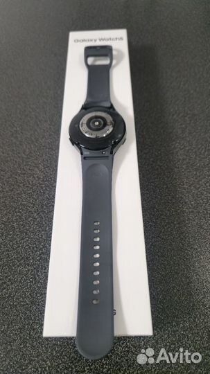 Samsung Galaxy Watch 5 44mm