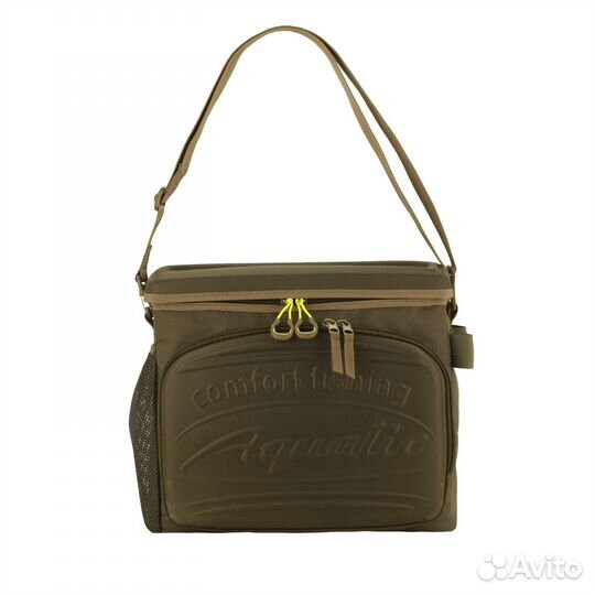 Сумка лодочная С коробками слк-52