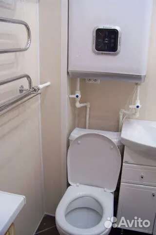 Мастер на час