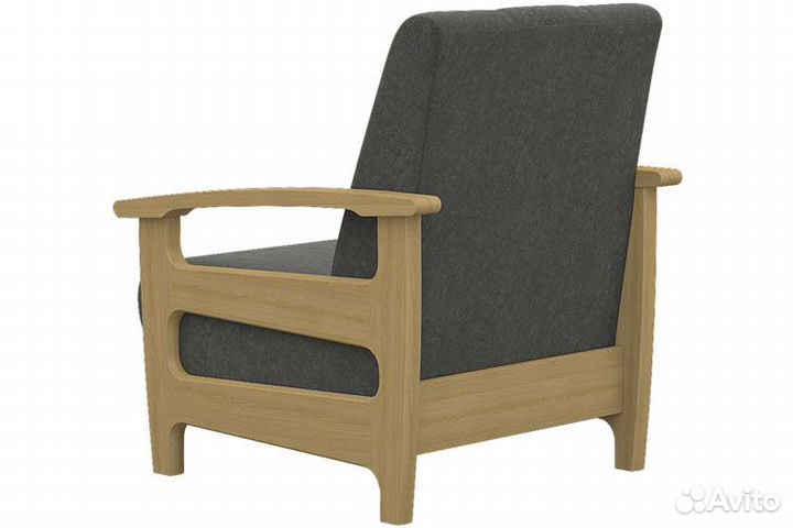 Кресло для отдыха 