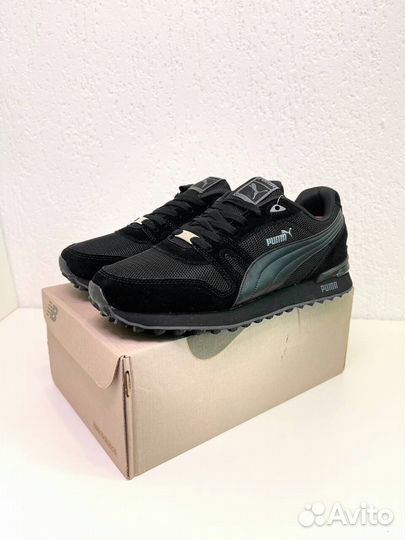 Кроссовки Puma