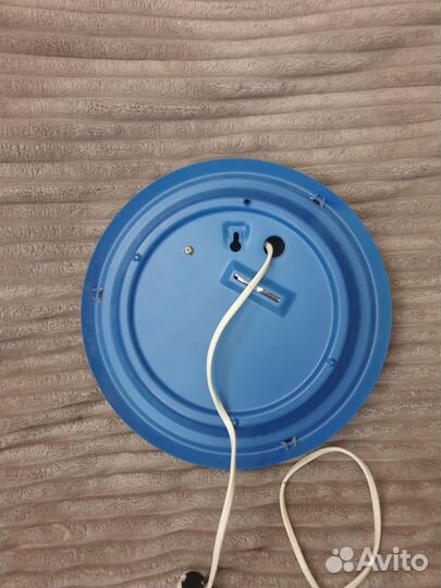 Ночник (светильник) детский