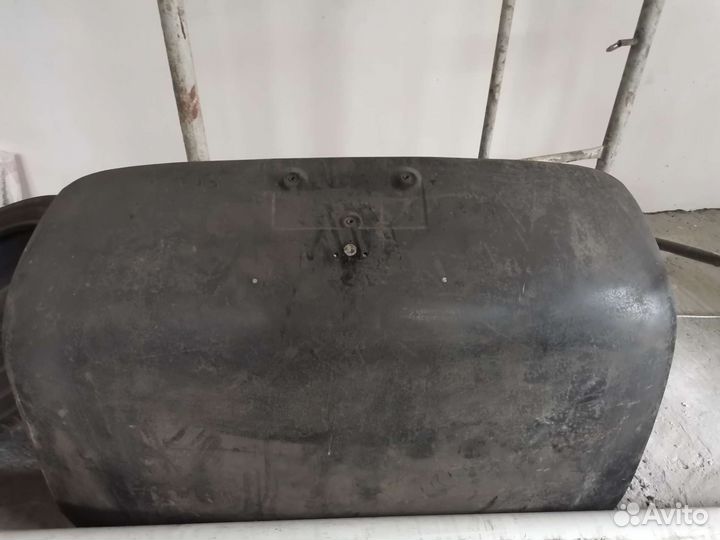 Запчасти газ 21