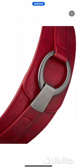 Ремень Аврора