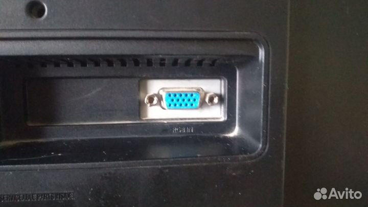 Монитор Samsung