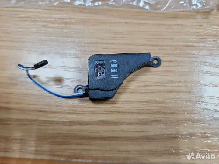 Динамик ноутбука Acer Aspire 5333