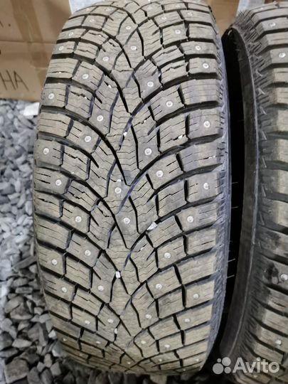 Triangle IcelynX TI501 205/55 R16 94T