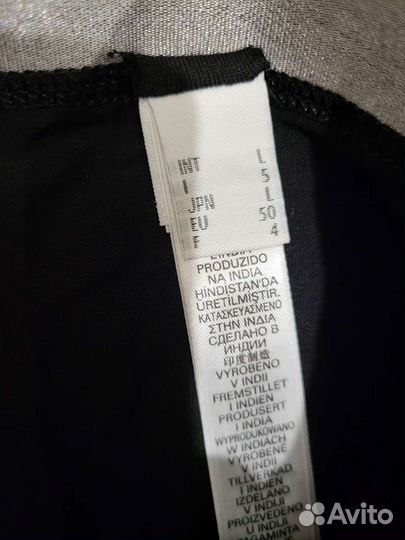 Трусы Diesel комплект 3шт