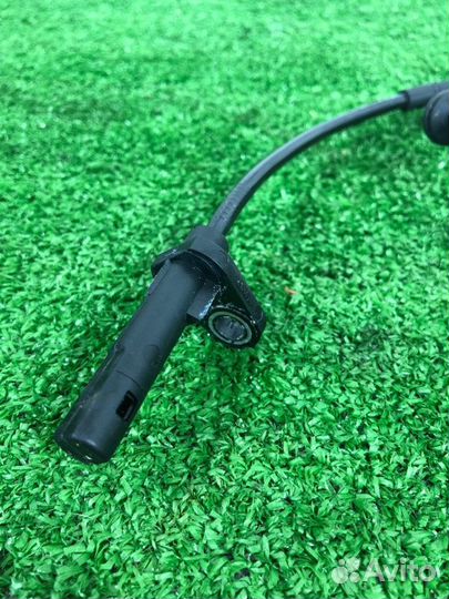 Датчик ABS задний Bmw X6 F16 2018