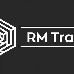 ООО RM Trade