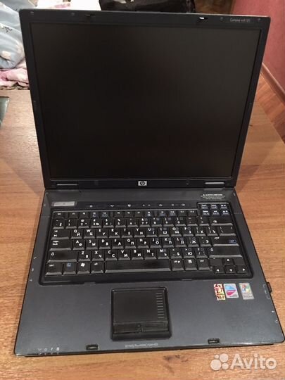 Нотбук с программами, для BMW автомобилий