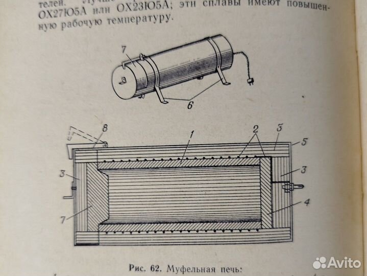 Практические советы радиолюбителю. Л. Ерлыкин