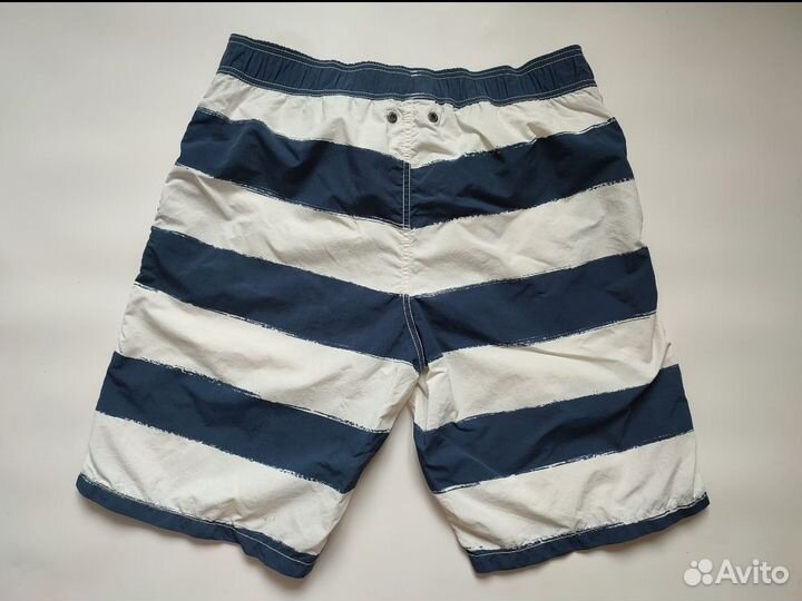 Шорты Marc'o Polo M