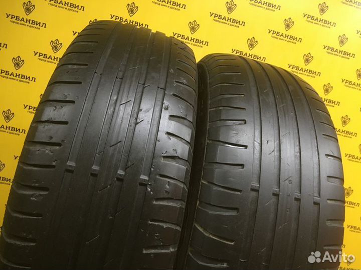 Cordiant Sport 3 195/65 R15 91T