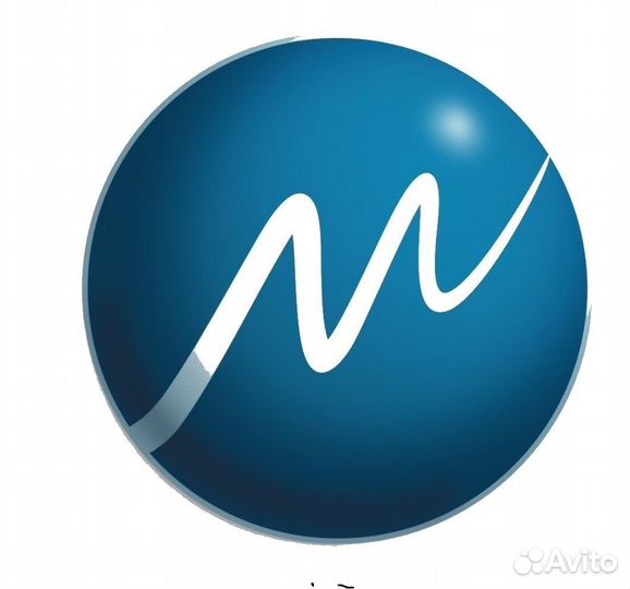 Ментaльнaя арифмeтикa для детей/ книги пособия