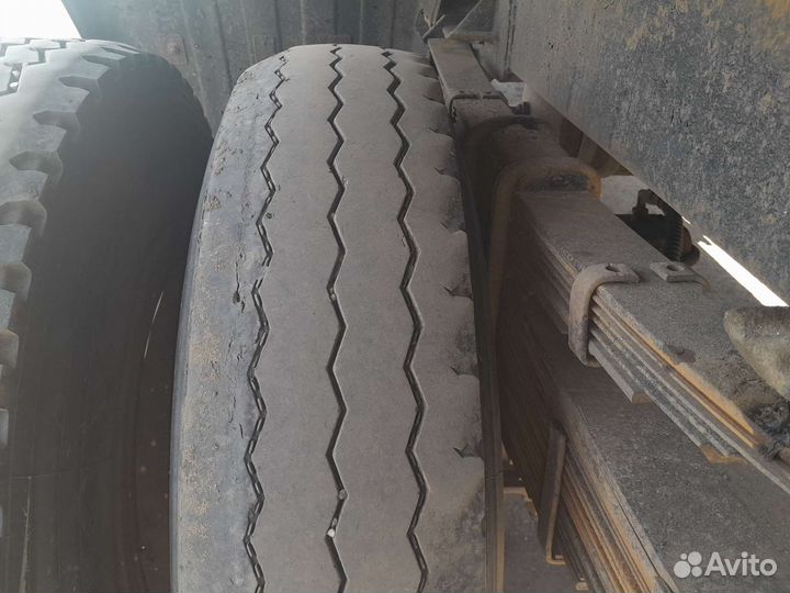 Aeolus HN355 9.00/20 R9