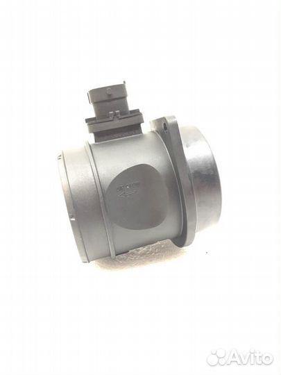 Датчик массового расхода воздуха Land Rover Range