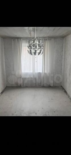 1-к. квартира, 35,2 м², 5/5 эт.