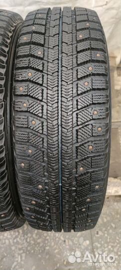 Amtel NordMaster К-247 205/70 R15 95Q