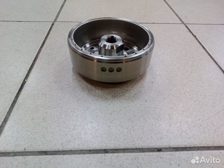 Ротор Honda CBR 600 F4