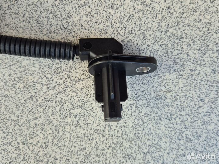 Датчик скорости тагаз вега с100 новый