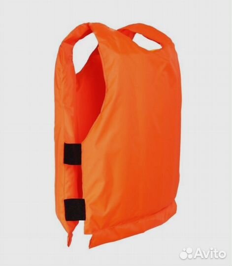 Спасательный жилет