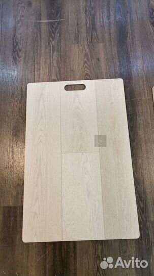 Кварцвиниловая плитка по опту