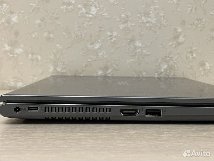 Ноутбук asus Laptop 14