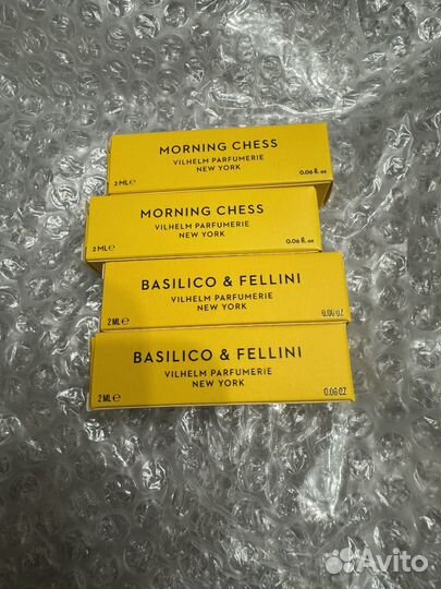 Косметика 4