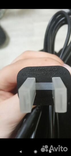 Колонка jbl boombox 3