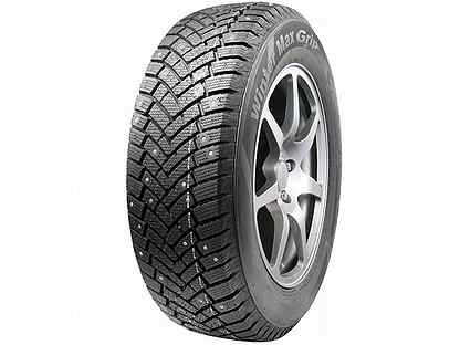 Leao Winter Defender Grip 215/55 R16 97T