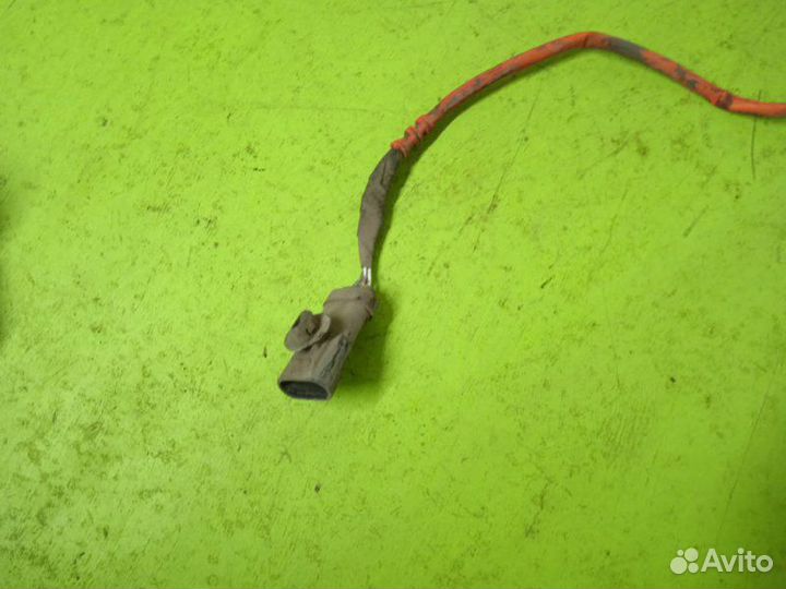 Коллектор выпускной Chery Bonus A13 1.5 2012