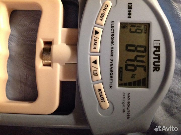 Эспандер coc 2 Эспандер coc 2 Эспандер coc 2