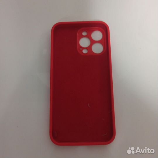 Чехол на iPhone 14 pro max
