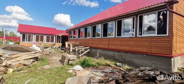 Окна и двери из пвх и Алюминия с установкой