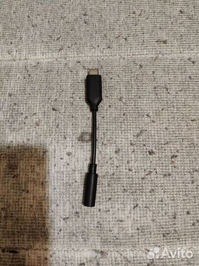 Logitech g333 оригинал