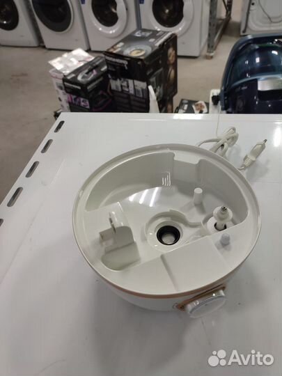 Новый Увлажнитель воздуха Hyundai H-HU1M-4.0-UI045