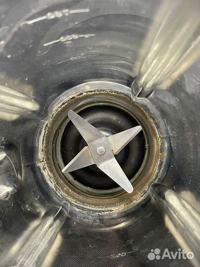 Заточка. Заточка инструмента