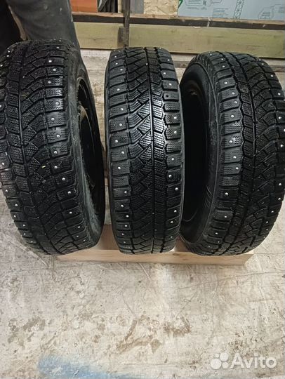 Viatti Brina Nordico V-522 185/65 R15