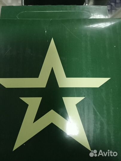 Ирп сухпай сухой паек