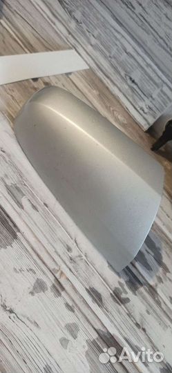 Зеркало правое Opel zafira b