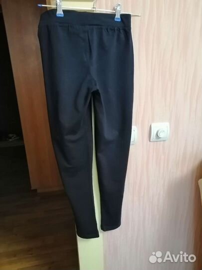 Спортивные штаны