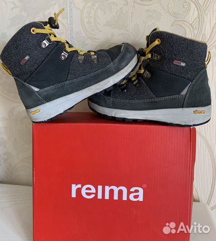 Жилет Barquito р 116, б/у