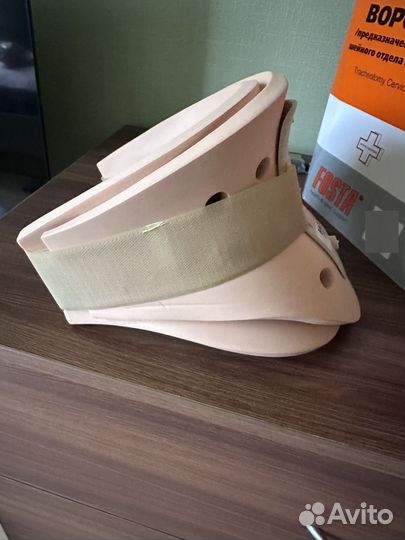 Воротник ортопедический 